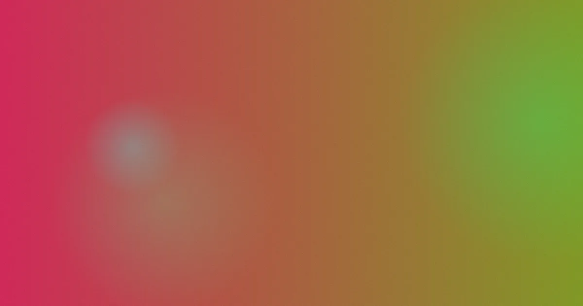 姚政攻略：怎么高效了解他