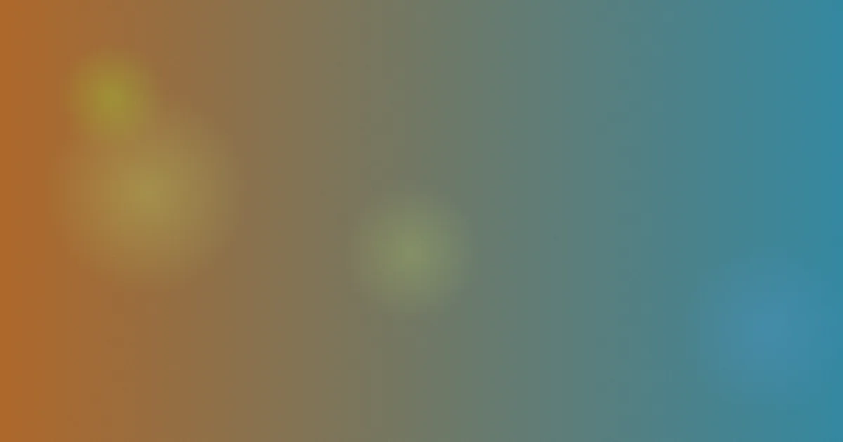 孔笙推荐：新手看片从这三类入门