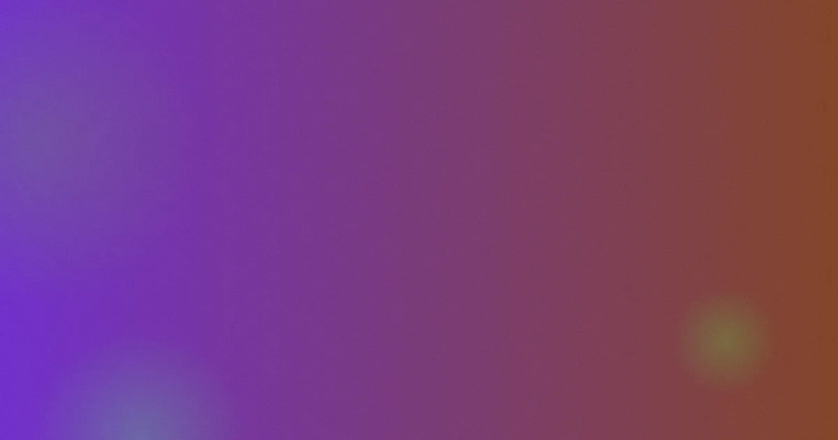 大友梨奈电影是什么